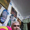  ,   , 52 ,   ,   , c 
