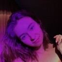  ,   , 24 ,   ,   , 