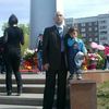  ,   Sahsa, 49 ,     , c 