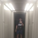  ,   , 42 ,   ,   , c , 