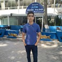 ���������� �������, ���� ������� Huseyn, 28 ���, ������������ ��� ������, ����� � ���������, c�������� ���������