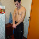 ���������� ��������, ���� ������� �����, 35 ���, ������������ ��� ����� � ���������, c�������� ���������