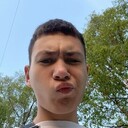 ���������� �������, ���� ����� ������, 20 ���, ������������ ��� ������, ����� � ���������