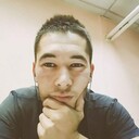 ���������� �������, ���� ������� ������, 31 ���, ������������ ��� ������, ����� � ���������