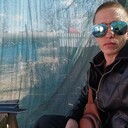 ���������� ���������, ���� ����� �������, 25 ���, ������������ ��� ������, ����� � ���������, c�������� ���������