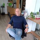  ,   Savaltor, 53 ,   ,   , c 