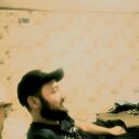 ���������� ������, ���� ������� ����, 37 ���, ������������ ��� ������, ����� � ���������