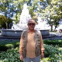  ,   Anatol, 63 ,  