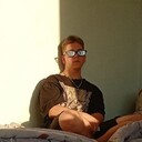 ���������� ��������, ���� ����� ���������, 21 ���, ������������ ��� ����� � ���������, c�������� ���������