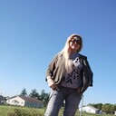 ���������� ������, ���� ������� Gala, 61 ���, ������������ ��� ������, ����� � ���������