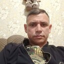  ,   , 41 ,   ,   , c , 
