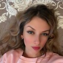 ���������� ������, ���� ������� ����, 39 ���, ������������ 