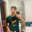 ���������� ������, ���� ����� Maga, 22 ����, ������������ ��� ������, ����� � ���������