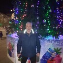 ���������� ���������, ���� ������� ������, 54 ����, ������������ ��� ������, ����� � ���������, c�������� ���������, ���������