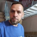  -,   , 37 ,   ,   , c , 