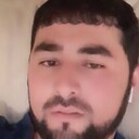 ���������� �����-���������, ���� ������� ������, 35 ���, ������������ ��� ������, ����� � ���������