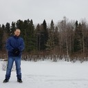 ���������� ������� �����, ���� ������� �����, 42 ����, ������������ ��� ������, ����� � ���������, c�������� ���������