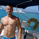 ���������� ����, ���� ������� �������, 31 ���, ������������ ��� ����� � ���������, c�������� ���������