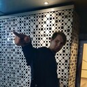 ���������� ������������, ���� ����� �����, 24 ����, ������������ ��� ������, ����� � ���������, c�������� ���������