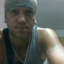 ���������� �����������, ���� ������� �������, 41 ���, ������������ ��� ������, ����� � ���������, c�������� ���������