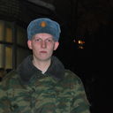 ���������� ������, ���� ������� ������, 36 ���, ������������ ��� ������