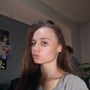 ���������� ������, ���� ������� �������, 23 ����, ������������ ��� ������, ����� � ���������