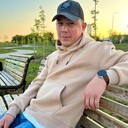 ���������� ������������, ���� ������� �����, 33 ����, ������������ ��� ������, ����� � ���������, c�������� ���������, ���������