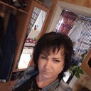 ,   , 46 ,  