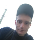  -,   Andrei, 41 ,   