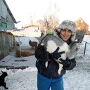 ���������� ������, ���� ������� ����, 44 ����, ������������ ��� ������, ����� � ���������, c�������� ���������