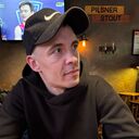  ,   , 32 ,     , c , 