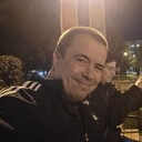 ���������� ������, ���� ������� �������, 46 ���, ������������ ��� ������, ����� � ���������