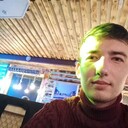  -,   , 24 ,   ,   