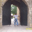 ���������� ����, ���� ������� ����, 46 ���, ������������ ��� ������, ����� � ���������, c�������� ���������