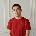 ���������� ���, ���� ������� Ildan, 26 ���, ������������ ��� ������, ����� � ���������