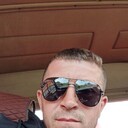 ���������� ��������, ���� ������� �����, 40 ���, ������������ ��� ������, ����� � ���������, c�������� ���������