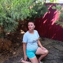 ���������� ����� �����, ���� ������� �������, 33 ����, ������������ ��� ������, ����� � ���������