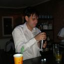  ,   , 42 ,   ,   , c 