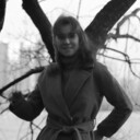 ���������� ���������, ���� ������� ����, 25 ���, ������������ ��� c�������� ���������