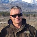 ���������� ����-���, ���� ������� ������, 45 ���, ������������ ��� ������, ����� � ���������, c�������� ���������, ���������