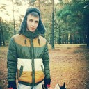 ���������� ����, ���� ������� �������, 34 ����, ������������ ��� ������, ����� � ���������, c�������� ���������