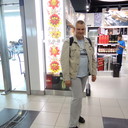  ,   , 58 ,     , c 