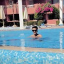  ,   Roma, 22 ,   ,   