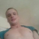 ���������� �����-���������, ���� ������� ����, 36 ���, ������������ ��� ������, ����� � ���������, c�������� ���������