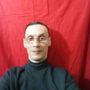  ,   , 46 ,   ,   , c , 