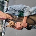 ���������� �����-���������, ���� ������� ���������, 40 ���, ������������ ��� ����� � ���������, c�������� ���������