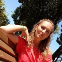  ,   , 39 ,   ,   , c 