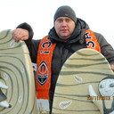 ���������� ��������, ���� ������� ������, 39 ���, ������������ ��� ������, ����� � ���������, c�������� ���������, ���������