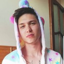 ���������� �������, ���� ������� Kirill, 29 ���, ������������ ��� ������, ����� � ���������, c�������� ���������