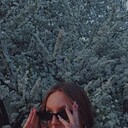 ���������� ����, ���� ������� ��������, 23 ����, ������������ ��� ������, ����� � ���������